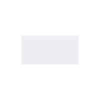 Pločica keramička unutarnja 25x50 cm BLANCO BRILLO (1,63)