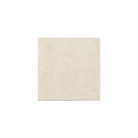 Pločica keramička unutarnja 45x45 cm MARINA MARFIL (1,42)