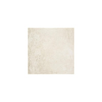 Pločica keramička INOUT (vanjska/unutarnja) retificirana 60x60 cm AMSTEL BEIGE (1,42)