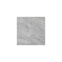 Pločica keramička unutarnja retificirana 60x60 cm SUBLIME GREY (1,41)