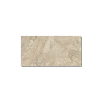 Pločica keramička unutarnja retificirana 60x120 cm LAPIS SAND CROSS (1,44)