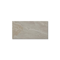 Pločica keramička vanjska 30,8x61,5 cm FIORDI GRIGIO (1,32)