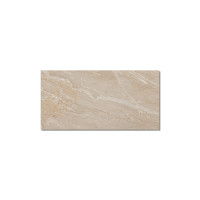 Pločica keramička vanjska 30,8x61,5 cm FIORDI BEIGE  (1,32)