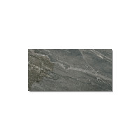 Pločica keramička vanjska 30,8x61,5 FIORDI ANTRACITE (1,32)