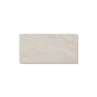 Pločica keramička vanjska 30,8x61,5 cm FIORDI BIANCO (1,32)