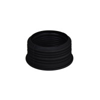 Brtva 50/60 za izljev iz vodokotlića LIV