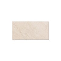 Pločica keramička vanjska 30x60 cm TK BEIGE (1,45)