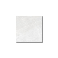 Pločica keramička unutarnja GRES 60x60 cm ORIGAMI BLANCO (1,80)