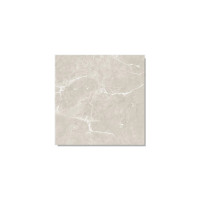 Pločica keramička unutarnja GRES 60x60 cm PUCCINI PERLA (1,44)