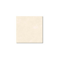 Pločica keramička unutarnja GRES 60x60 cm PUCCINI MARFIL (1,44)