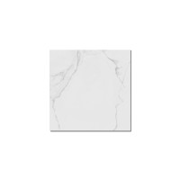 Pločica keramička unutarnja GRES 60,8x60,8 cm HANOI BLANCO (1,48)