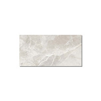 Pločica keramička unutarnja retificirana GRES 60x120 cm EARTHSTONE STONE (1,44)