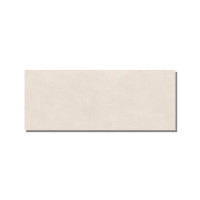 Pločica keramička zidna retificirana 30x75 cm ALURE IVORY MAT (1,575)