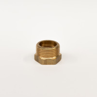 Redukcija mesingana MŽ 