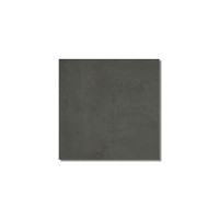 Pločica keramička GRES 60x60 cm NEUTRA ANTRACIT (1,08) 