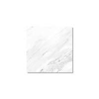 Pločica keramička unutarnja GRES 60x60 cm SUBLIME WHITE BRILO (1,44)