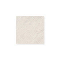 Pločica keramička GRES 60x60 cm KLIF SAND MAT (1,44)