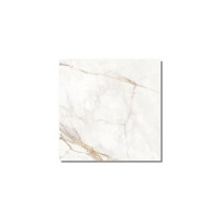 Pločica keramička unutarnja retificirana 60x60 cm FREYA GOLD MAT (1,44)