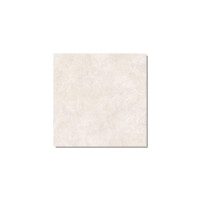 Pločica keramička unutarnja Crystal ivory 60x60 cm (1,44)