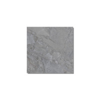 Pločica keramička unutarnja/vanjska Kuartz antracit 60x60 cm (1,08)