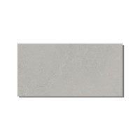 Pločica keramička unutarnja retificirana GRES 60x120 cm NORWICH PEARL MAT (1,44)