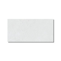 Pločica keramička unutarnja retificirana GRES 60x120 cm NORWICH WHITE MAT (1,44)