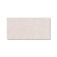Pločica keramička unutarnja retificirana GRES 60X120 cm GRANITE CREAM MAT (1,44)