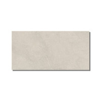 Pločica keramička unutarnja retificirana 60x120 cm SL MUNICH SAND MAT (1,44)