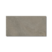 Pločica keramička unutarnja retificirana 60x120 cm SL MUNICH TAUPE MAT (1,44)