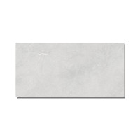 Pločica keramička unutarnja retificirana 60x120 cm SL MUNICH WHITE MAT (1,44)