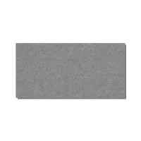 Pločica keramička unutarnja retificirana 60x120 cm SL GRANITE ANTHRACITE MAT (1,44)