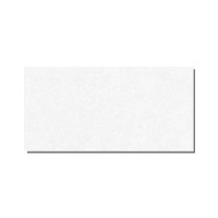 Pločica keramička unutarnja retificirana 60x120 cm SL GRANITE WHITE MAT (1,44)