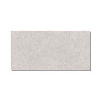 Pločica keramička unutarnja retificirana 60x120 cm SL GRANITE GREY MAT (1,44)