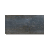 Pločica keramička Metal Iron 60x120 cm (1,44)