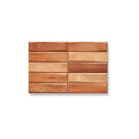 Pločica keramička unutarnja 20x30 cm SMART MONTBLANC COTTO (1,02) DIZ