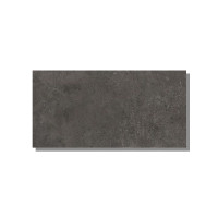 Pločica keramička unutarnja 25x50 cm TESLA ANTRACIT MAT (2,00) (DIZ)