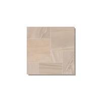 Pločica keramička vanjska 60x60 cm LYSTER IVORY (1,44) (DIZ)