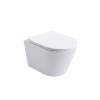 &Scaron;koljka viseća sa sjedalicom softclose Vortex Armal 