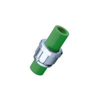 Holender rastavni VARGON 