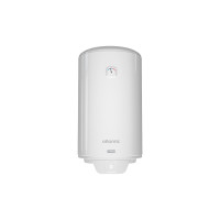 Bojler električni ATLANTIC O&rsquo;Pro+ 2K