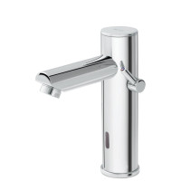 Elektronska armatura za umivaonik 9 v Unitas 09118