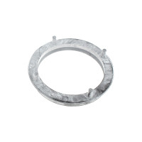 Zaptivač gumeni (brtva prirubnice) ATLANTIC 