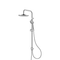 Tu&scaron; sistem ROCCO BIANCA 