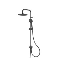 Tu&scaron; sistem ROCCO NERA 