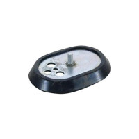 Dihtung za grijač bojlera s pločicom ARISTON (do 02/01/2013)