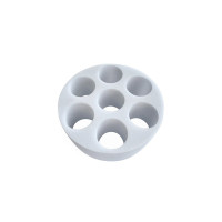 Prigu&scaron;ivač buke VAZ-G160 za VAR 60/2 VAILLANT 