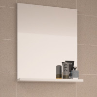 Ogledalo 50cm SENEX CITY (KG0606)