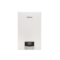 Hidraulička stanica za brzu integraciju aroTHERM PRO dizalica topline VWZ MEH 97/7 HyS VAILLANT 