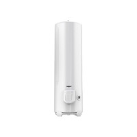 Bojler električni 200 L industrijski podni ARISTON ARI STAB 570 THER MO VS EU 3,0 kW; 230V