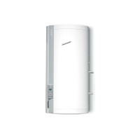Bojler kombinirani INOX SKB 100 l - Digi desni CENTROMETAL 